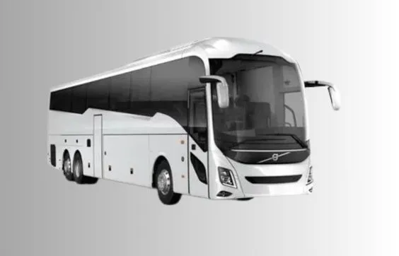 Dartford Coach Hire